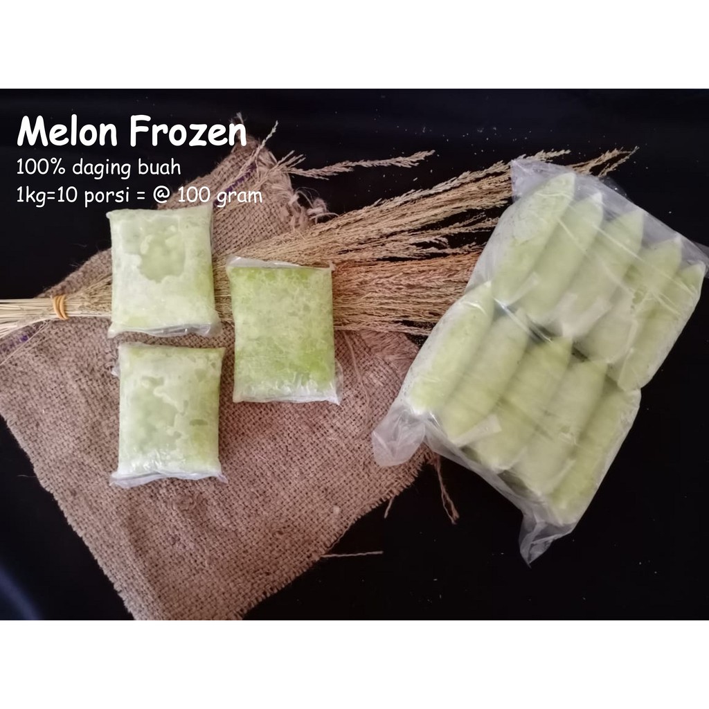 

Melon Beku,buah melon beku,buah beku,buah grosir,murah,berkualitas