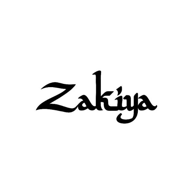 zakiyaofficial30