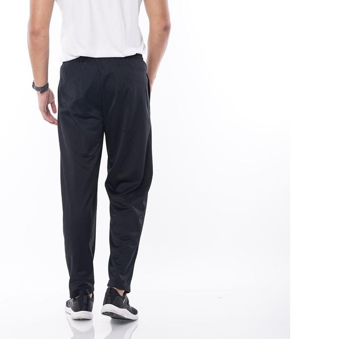 ➮ Celana Training Panjang Model Polos / Training Pria dan Wanita ➫