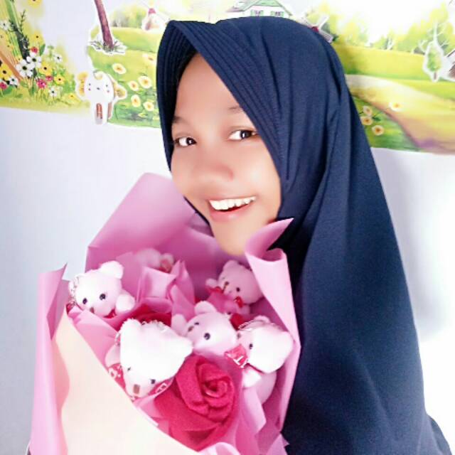 rosalitaatmaa