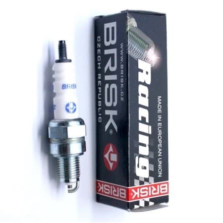 RSPS BUSI RACING VIXION BRISK BUSI RACING BRISK VIXION BUSI BRISK AR12C
