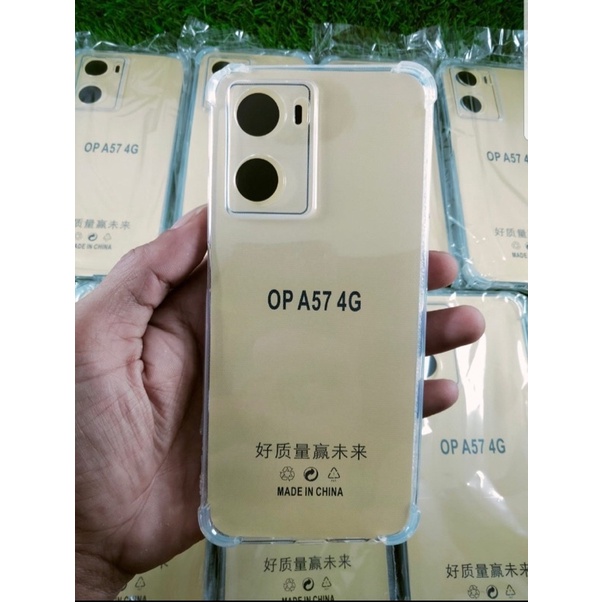 OPPO A15. A16. A15E/A16K. A33, A36/A76/A96. A53 2020 , A54 4G, A55 4G. A57 2020. A74 4G. A74 5G ANTI CRACK