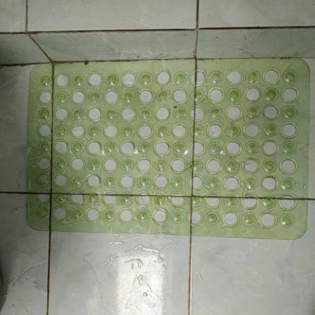Karpet Anti  Slip