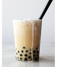 

FRESHH ✰ Trieste Syrup kecil 100mL - Coffee Syrup : Caramel, Vanila, Rum, Hazelnut, Almond^