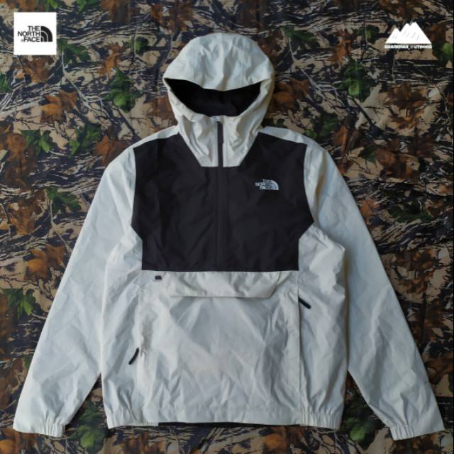 beli jaket the north face original