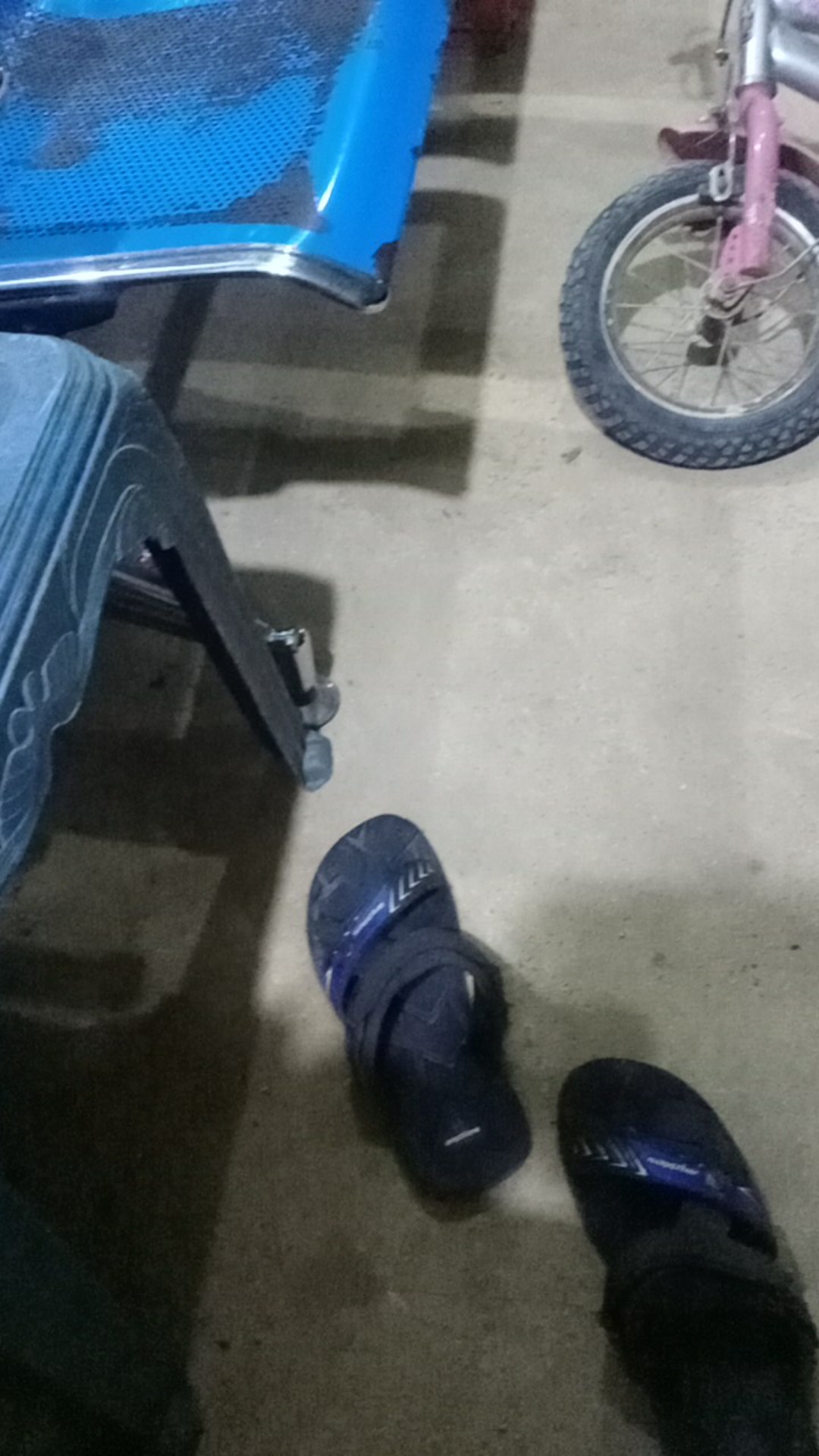 ❤termurah ❤kantong Plastik Plong Motif 25 X 35.kresek Motif Olshop .kantong Plong  Pond Online