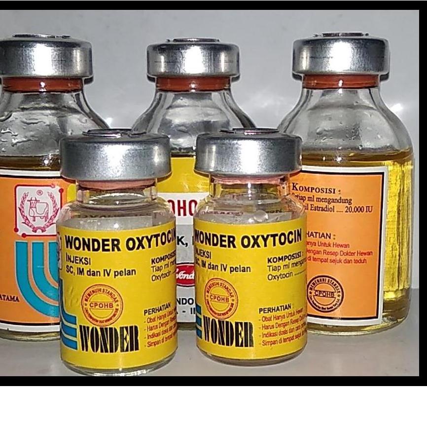 Tren Kekinian.. OXYTOCIN INJEKSI OXYTOCIN HEWAN OXYTOCIN INJEKSI HEWAN 50ML 10ML 5ML, OXYTOCIN OBAT KELINCI, Oxytocin, Obat Perlancar Kelahiran Hewan. Obat Oxytocin Murah, Obat Perlancar Kelahiran Kelinci, Obat Perlancar Kelahiran Kucing, Obat Perlancar K