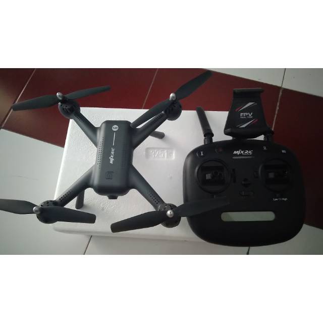 Mjx x104g
