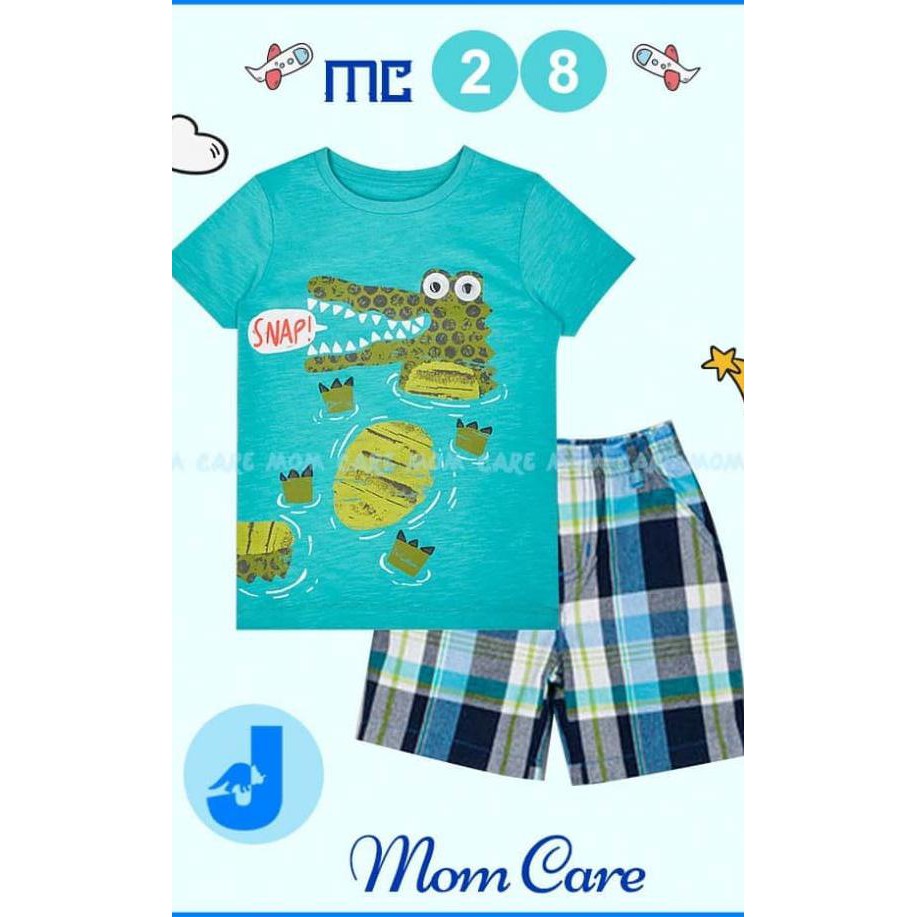 Grosir Baju Crocodile Anak List Produsen Indonesia Grosir Baju Crocodile Anak List Produsen Indonesia