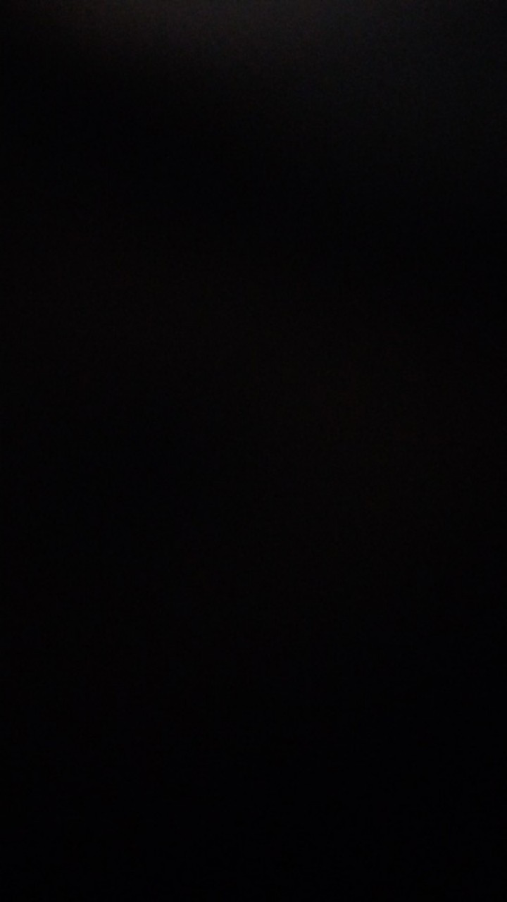 New Arrival Distro Batik Pria Bordir Sogan Hrb026 Batikaf Notoarto Batik Ipnu-ippnu Hem Pria  Bw 279