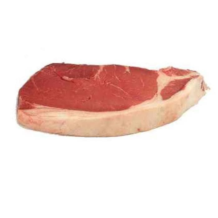

Daging Sapi Sirloin Aus Grade A / Daging Steak Impor Australia Grade A