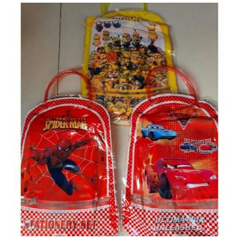

jamtangananakudah freetasdanisianya
