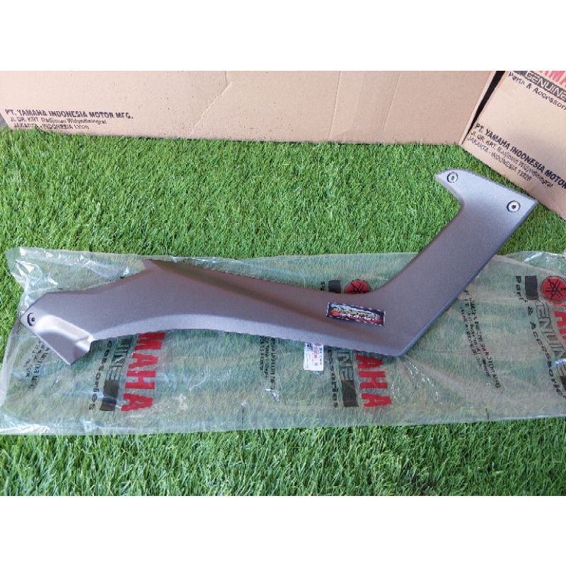 BODI NMAX BODY NMAX YAMAHA NMAX DELTABOX NMAX COVER SIDE4 NMAX
