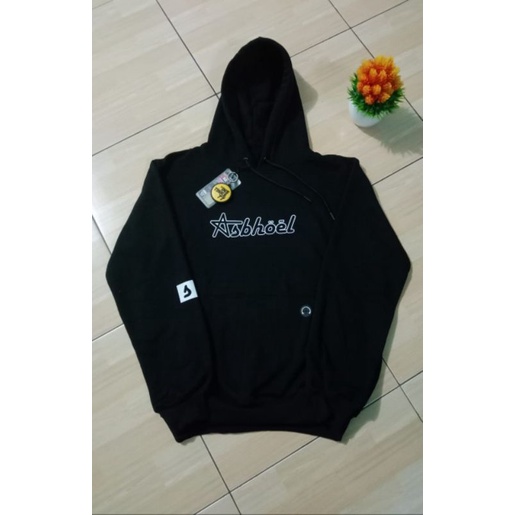 sweater hoodie asbhoel