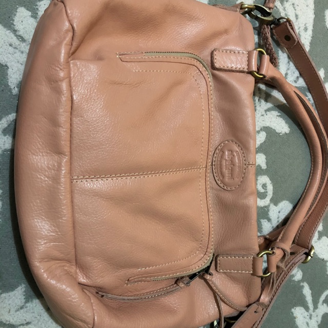 Abekani Abeliane Peach