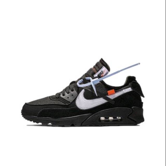 nike air max 90 shopee