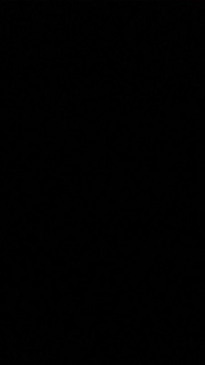 Mangkok/kobokan/tempat Nasi Tim