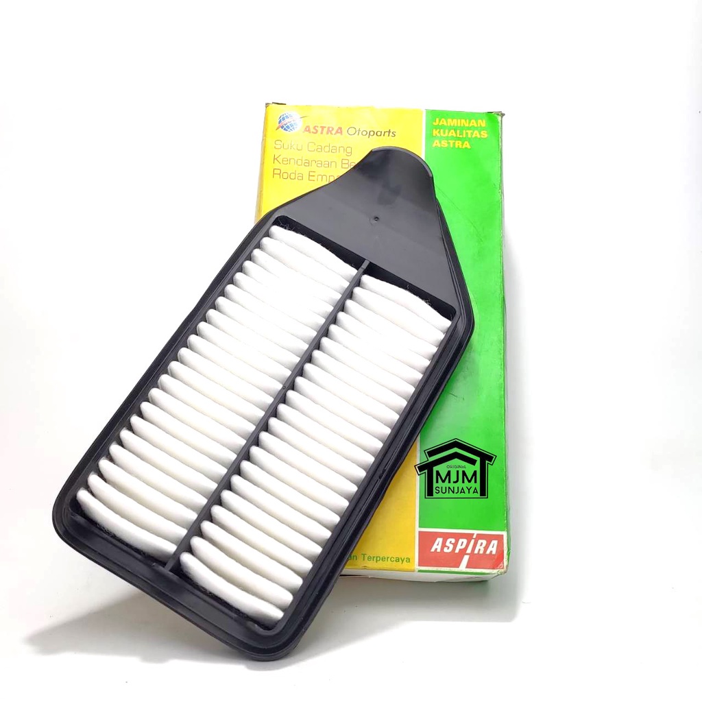 Air Filter Saringan Hawa Udara ASPIRA  Suzuki APV ARENA S4-13780-APV-1800