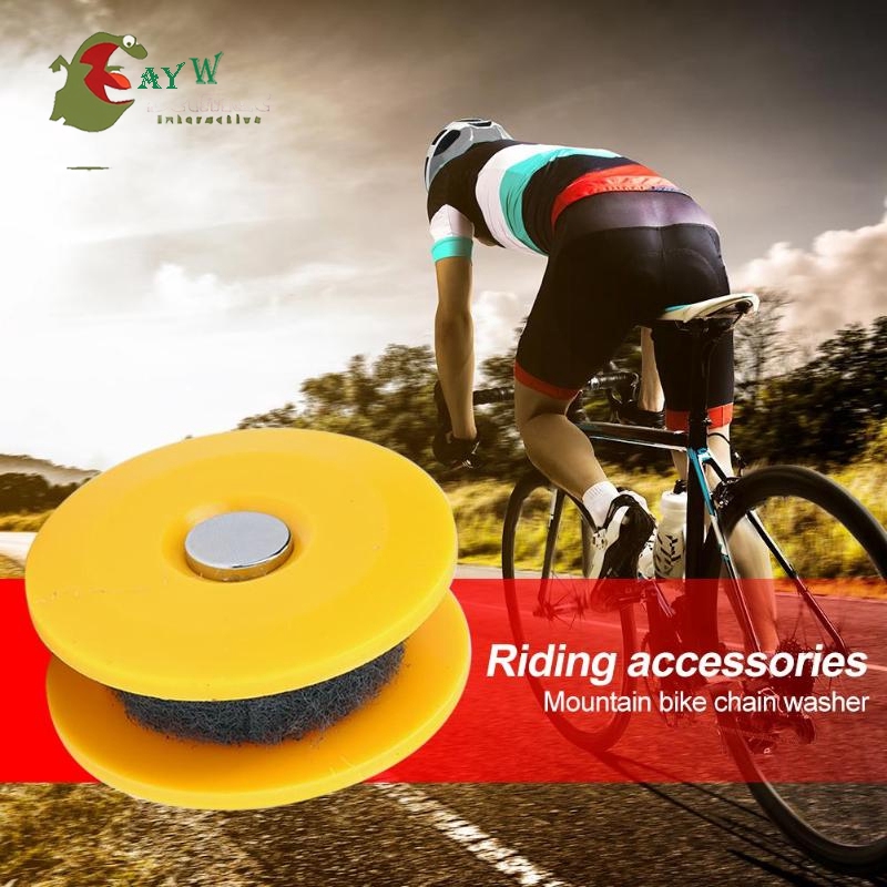 hercules cycle tyre and tube price