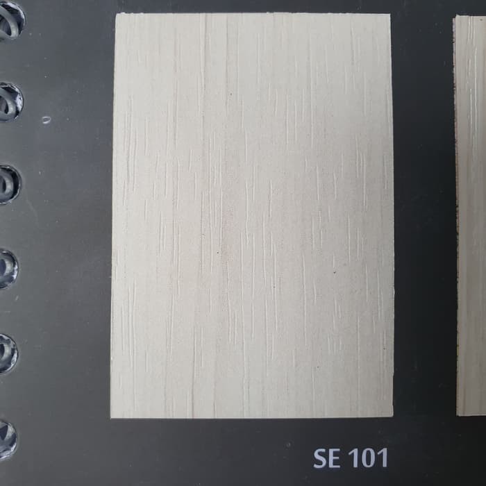 decosheet cs se 101 decosit tacon dekosit pelapis furniture tacosheet