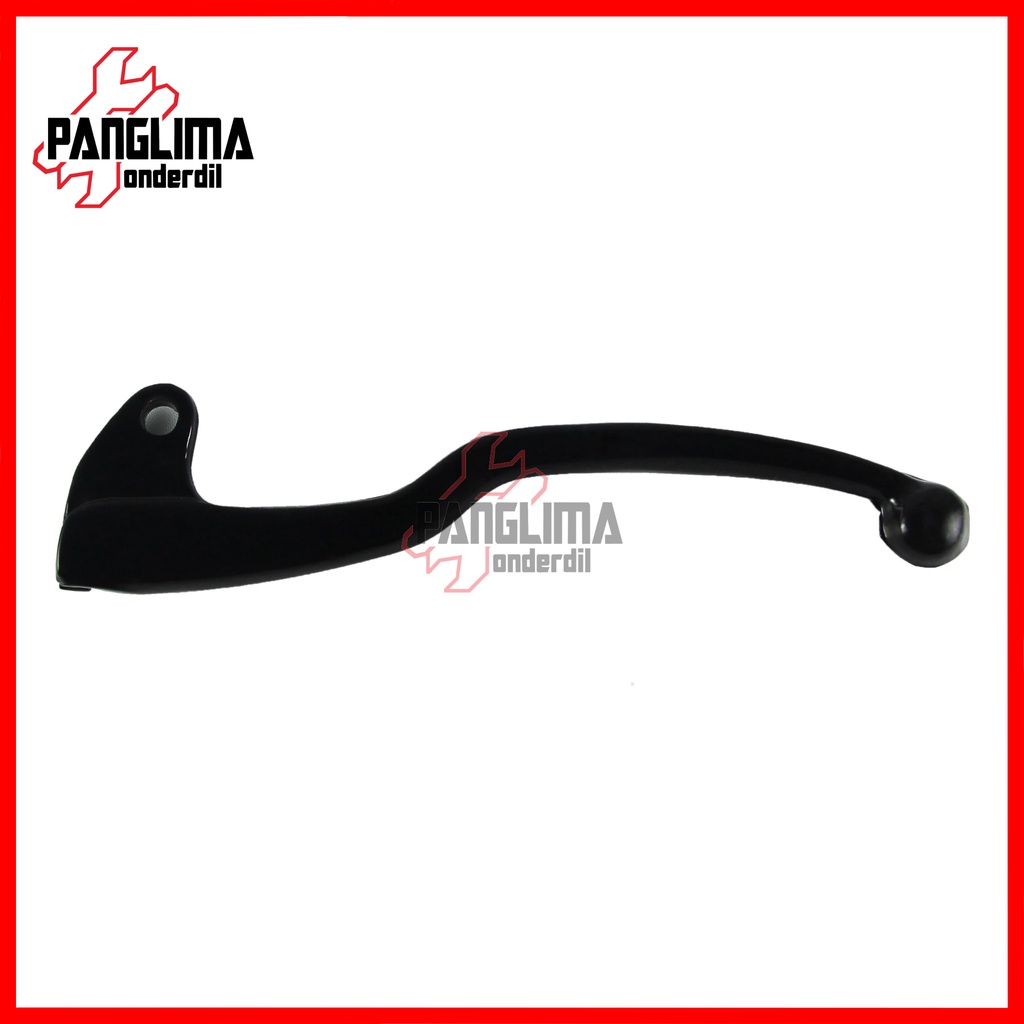 Handle Kopling Kiri Satria 2 Tak-2Tak-2T-Hiu-Lumba-LSCM Malaysia-Kotak Handel-Hendle-Hendel-Tuas-Lever