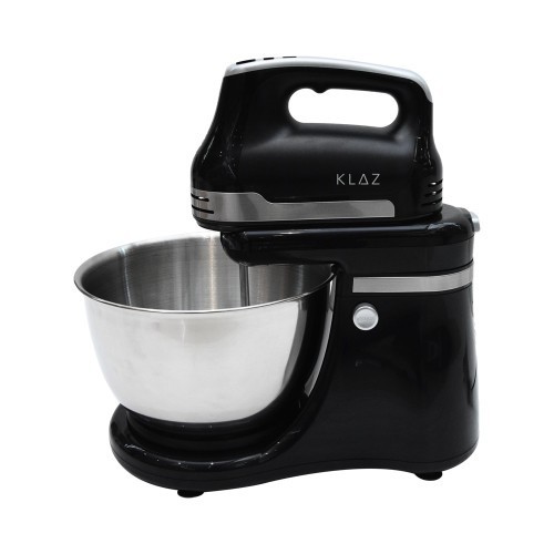 klaz stand mixer 4.5 ltr