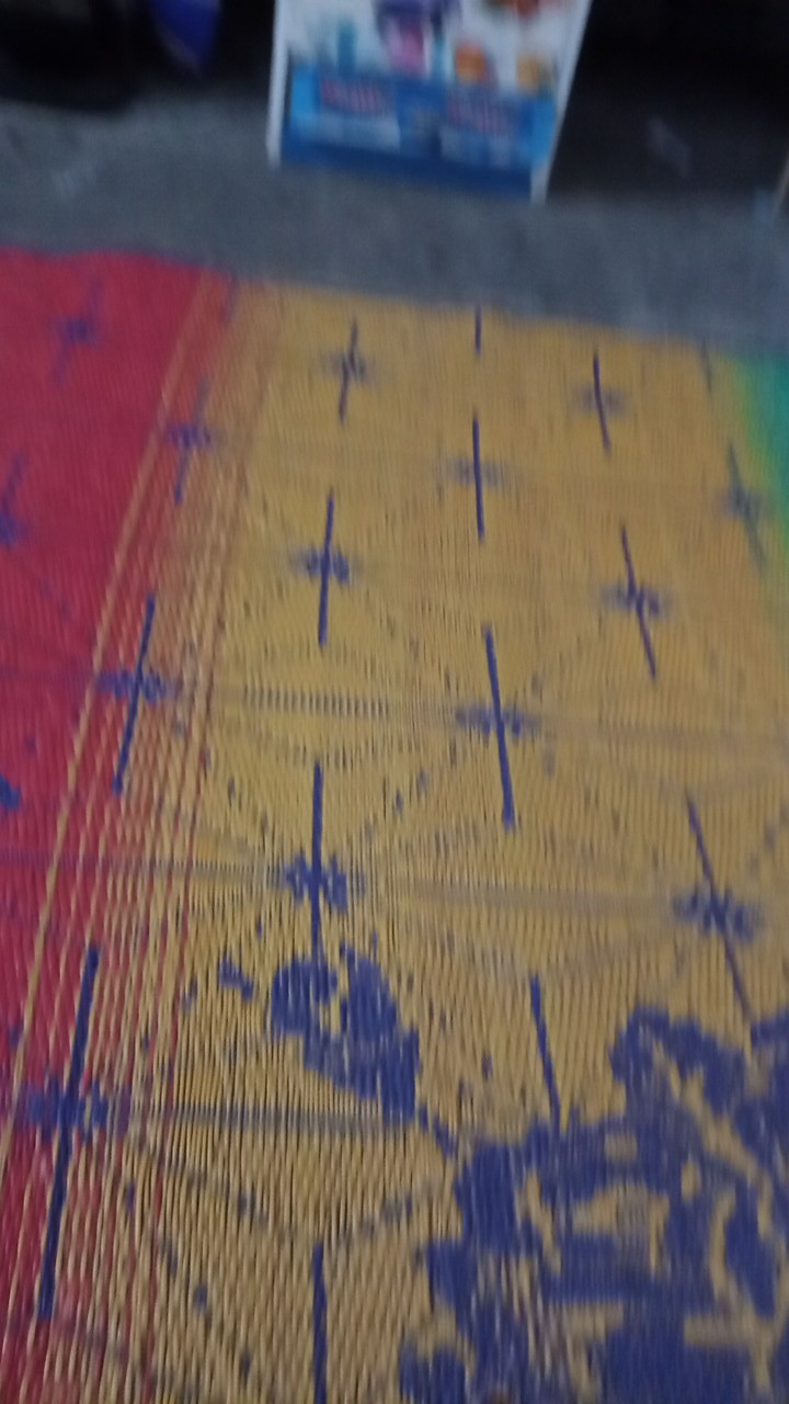 Kemeja Batik Pria Kemeja Pria Size M L Xl Xxl