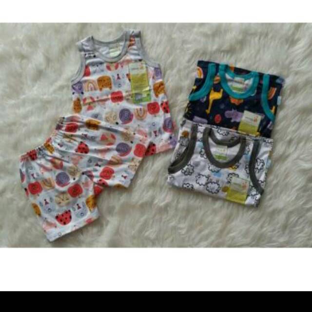 3 PSANG SETELAN VELVET JUNIOR LITTLE SUNSHINE KUTUNG SML,XL,XXL