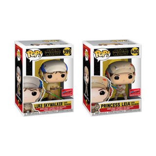 Penawaran diskon dan promosi dari Light 