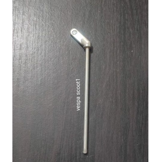 stang kran bensin vespa px super sprint excel