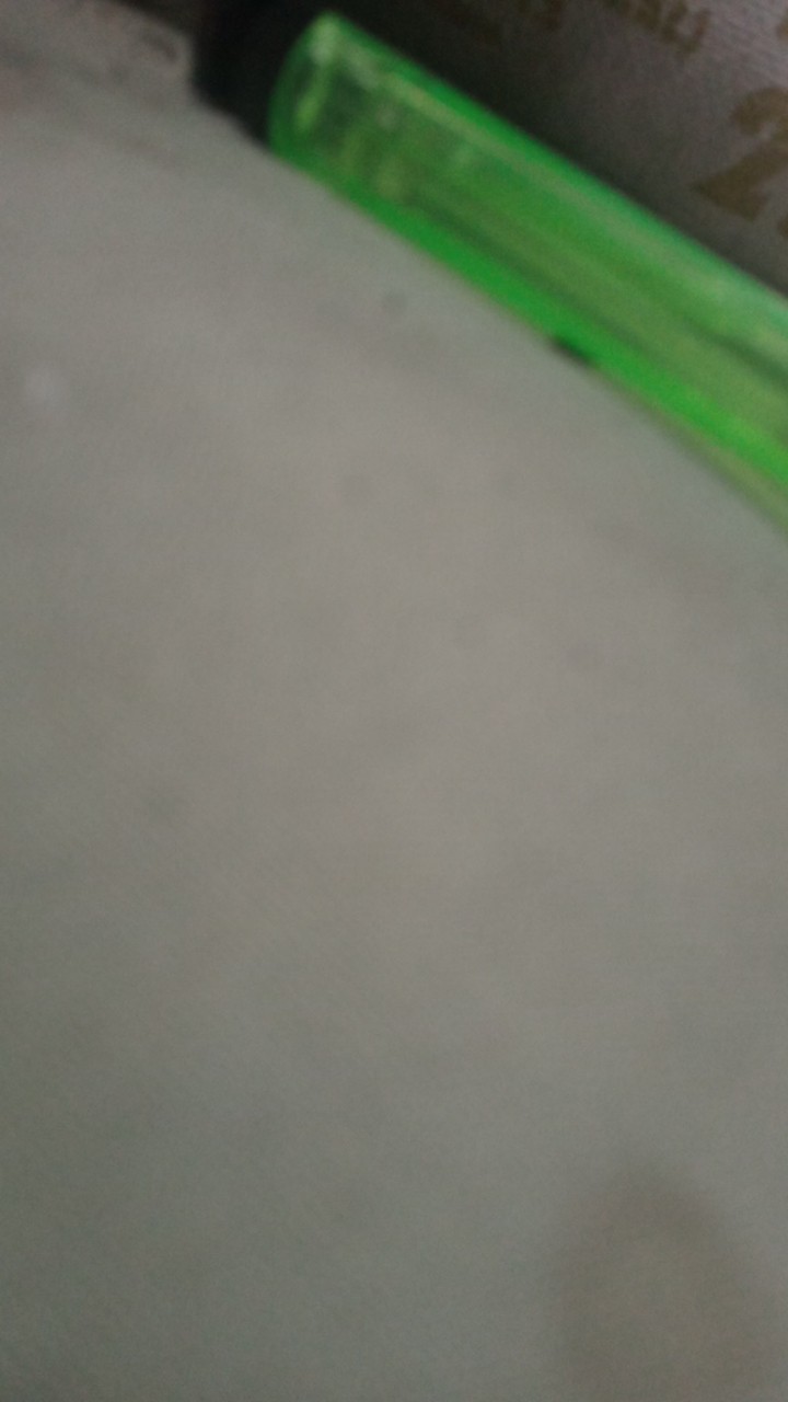 Set Couple Batik Keluarga, Batik Ndoro Jowi, Set Batik Modang Pekalongan, Batik Couple Terlaris