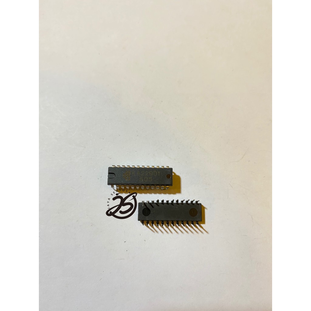 KA22901 transistor KA22901 KA 22901