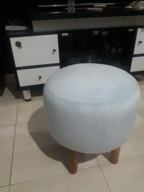  Sofa  minimalis  retro murah mewah kualitas premium Shopee  