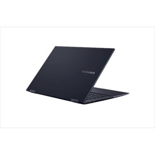 ASUS VivoBook Flip TM420IA - AMD Ryzen 7 4700U 16GB 512SSD