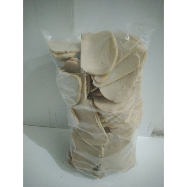 

kerupuk.Ikan