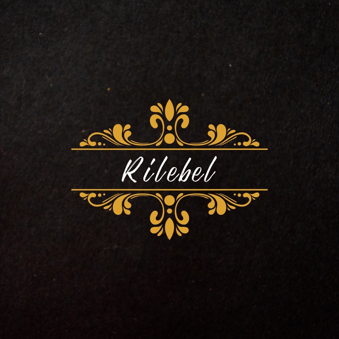 rilebel