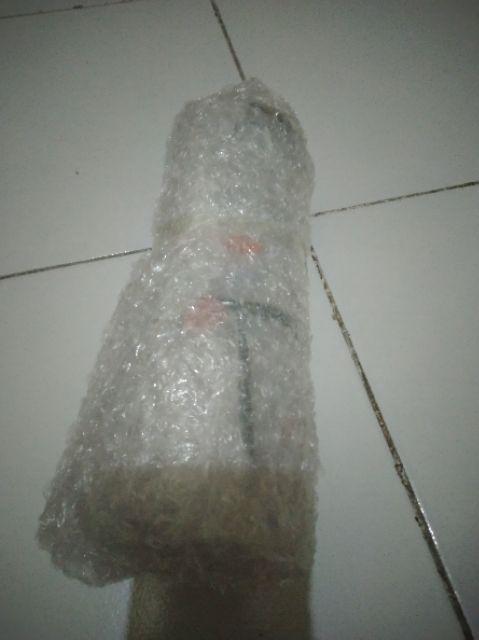 Promo!!botol Minum Pacific, Polo