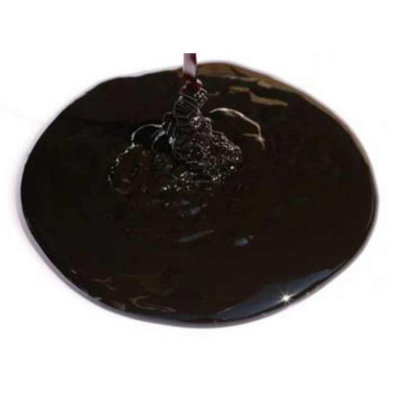 

Molasses/Tetes Tebu MURNI (3 kg)