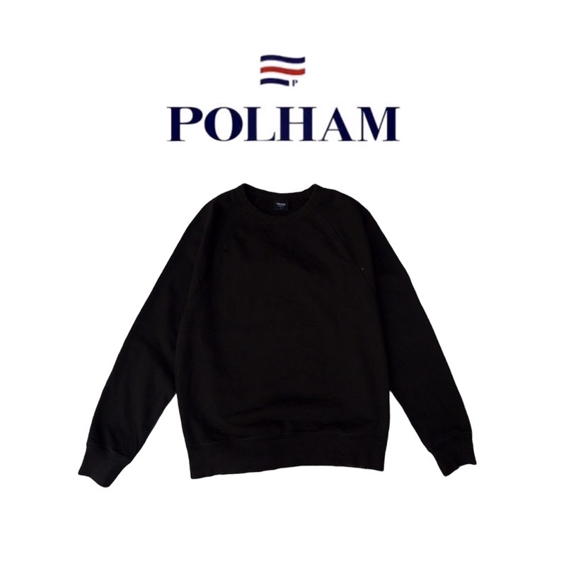 Sweater polham hot sale