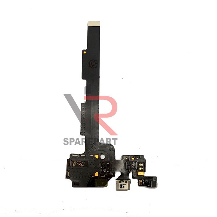 FLEXIBLE CAS OPPO A51W / MIRROR 5 CONNECTOR CHARGE