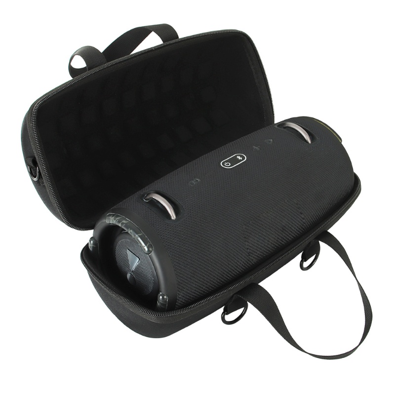 Btsg Hard Case Pelindung Speaker Xtreme 3 Bahan EVA Anti Gores Untuk Travel