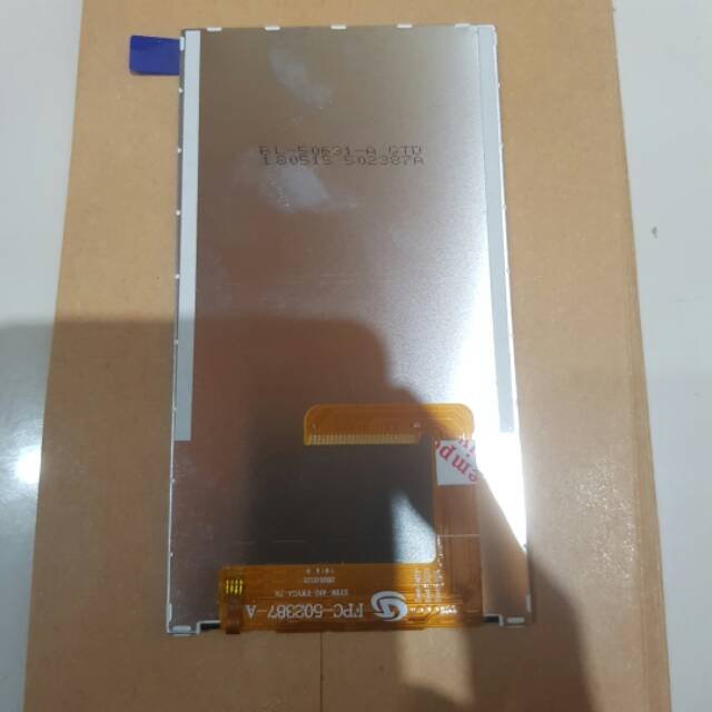 Lcd bellphone BP138 bomba bellphone a1000 deluxe bellphone bp99 big