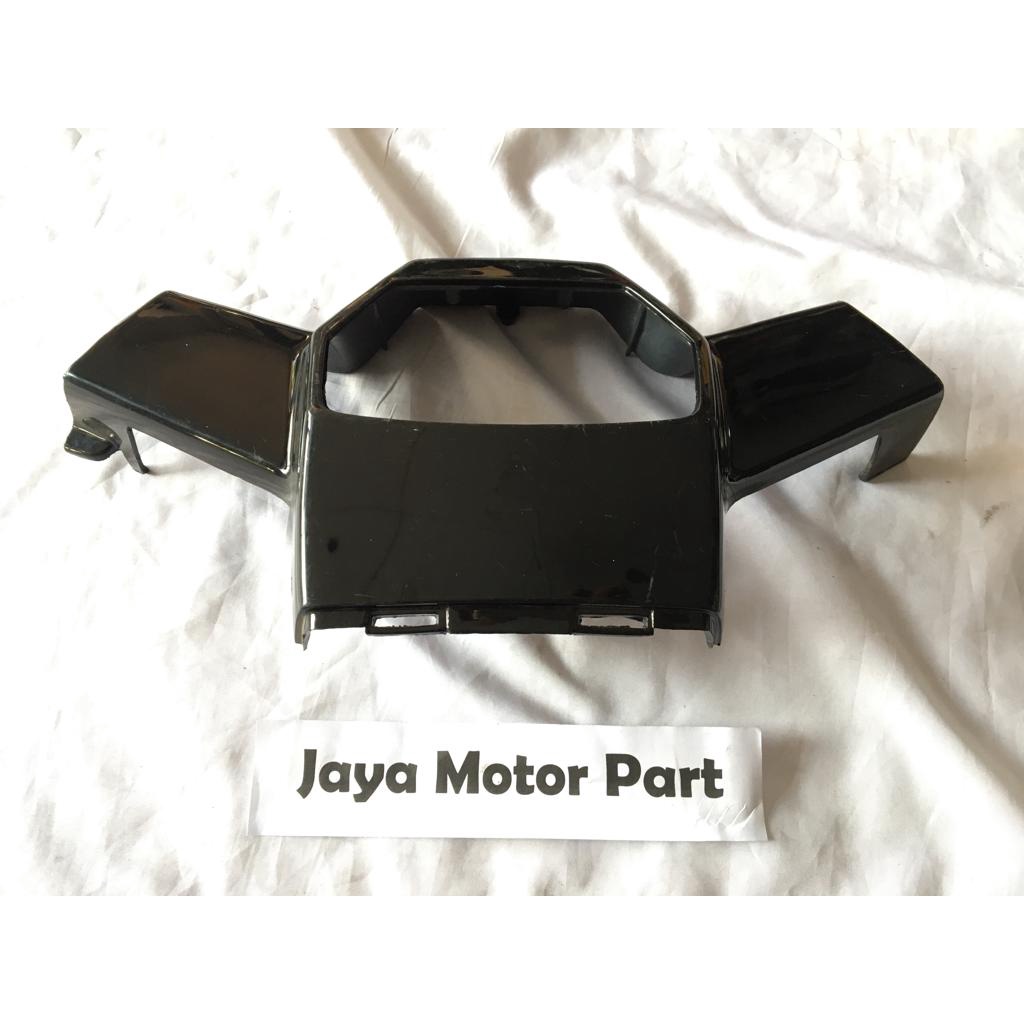 BATOK ATAS SUZUKI RC100 RC 100 BRAVO ORIGINAL SECOND