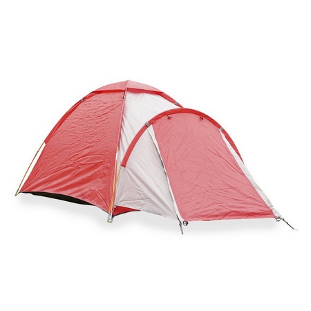 [READY] Tenda Camping Arjuno A Arei Rei Kapasitas 2 Orang [PS12R]
