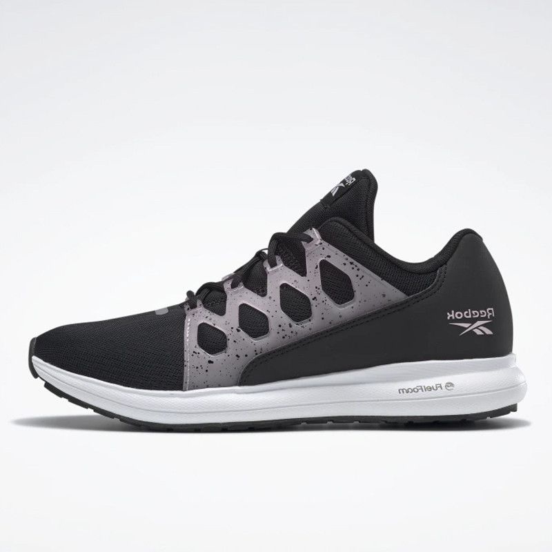 REEBOK DRIFTIUM RIDE 2.0 running for women EF6291