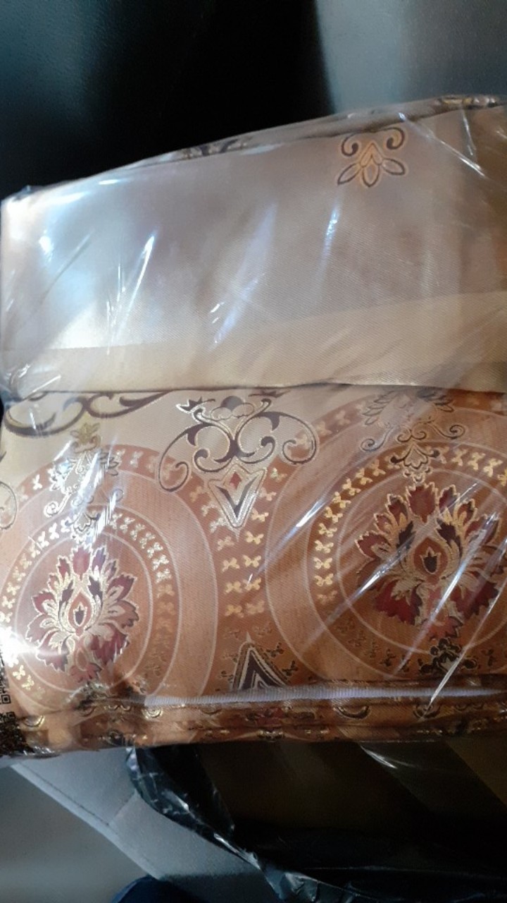 Bayar Ditempat / Gorden Hordeng Laris Terus Korden Gordyn Gorden Blackout Hordeng Blackout