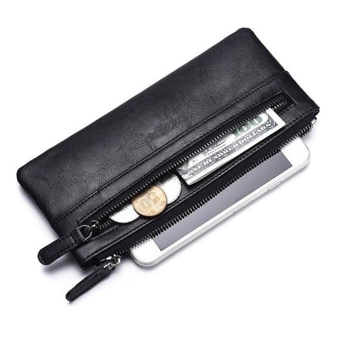 PSR.878041 ▫ Emir Wallet