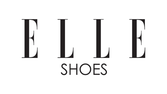 Elle Shoes