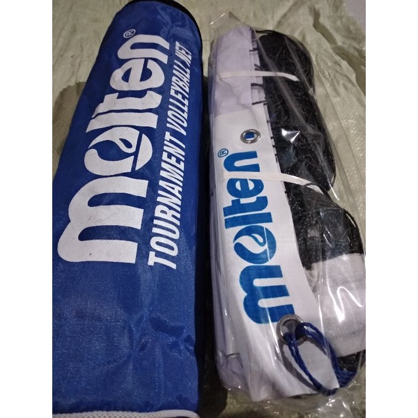 net voli / net voli mizuno / net volley mikasa