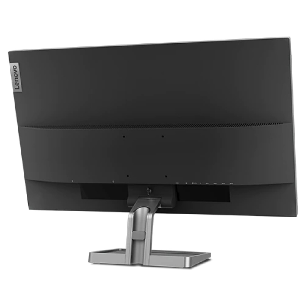 Monitor LED Lenovo L32P-30 32&quot; IPS 4K HDMI DP USB-C FreeSync HDR10 SPK